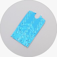 按鍵鍋?zhàn)衅?  border='0' height='200'/></p><p>按鍵鍋?zhàn)衅?/p></div>
         <div   id=